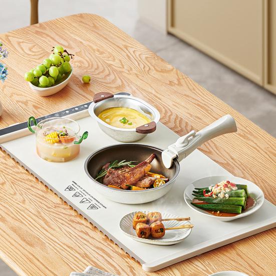 Silicone warmer, Electric warming tray, Heating mat, Silicone heating mat,food warmer